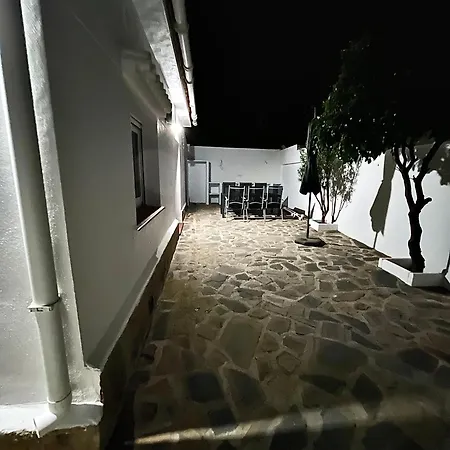 Maison Charmante Avec Piscine Privee * Torremuelle