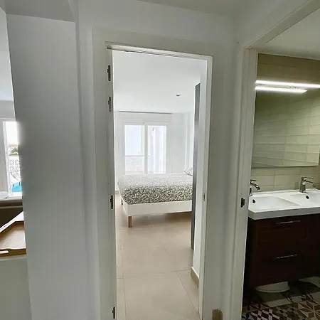 Maison Charmante Avec Piscine Privee Сasa de vacaciones *
