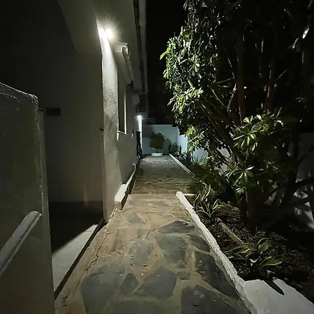 Maison Charmante Avec Piscine Privee Сasa de vacaciones